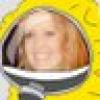 ?♦️Allison Lee♦️???'s avatar ?♦️Allison Lee♦️???'s avatar