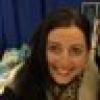 Nancy Runstedler's avatar Nancy Runstedler's avatar