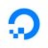 DigitalOcean's avatar DigitalOcean's avatar