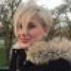 Brittanie's avatar Brittanie's avatar