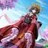 KimmyQueen's avatar KimmyQueen's avatar