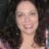 Peggy Reilly's avatar Peggy Reilly's avatar