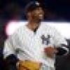 CC Sabathia's avatar CC Sabathia's avatar