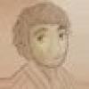 Jacopo della Quercia's avatar Jacopo della Quercia's avatar