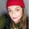 Laura Fin's avatar Laura Fin's avatar