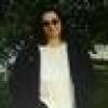 Rebecca Mansour's avatar Rebecca Mansour's avatar