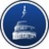 CRFB.org's avatar CRFB.org's avatar