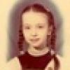 Julia Ioffe's avatar Julia Ioffe's avatar