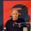 Bill Funderburk's avatar Bill Funderburk's avatar