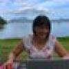 Rebecca Falconer's avatar Rebecca Falconer's avatar
