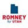 Romney for Utah's avatar Romney for Utah's avatar