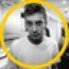 zee's avatar zee's avatar