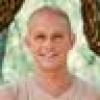 steve hilton's avatar steve hilton's avatar