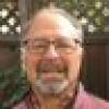 John Fensterwald's avatar John Fensterwald's avatar