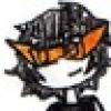 Porecomesis's avatar Porecomesis's avatar