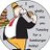 Fred Wimpy's avatar Fred Wimpy's avatar