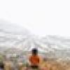 psimonmyway's avatar