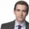 Andrew Ross Sorkin's avatar Andrew Ross Sorkin's avatar