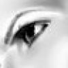 pollyonymous's avatar pollyonymous's avatar