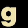 Small g Gay's avatar Small g Gay's avatar