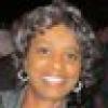 Pam Besteder's avatar Pam Besteder's avatar