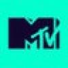 MTV's avatar