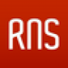 Religion NewsService's avatar