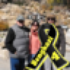 jwm's avatar jwm's avatar