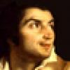 cordeliers's avatar