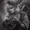 Le Petit Musicien's avatar Le Petit Musicien's avatar