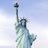 Patriot Flag Freedom Constitution's avatar Patriot Flag Freedom Constitution's avatar