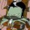 ?Mike Hawke?'s avatar ?Mike Hawke?'s avatar