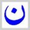 Woody Pfister's avatar Woody Pfister's avatar