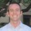Christopher Murphy's avatar Christopher Murphy's avatar