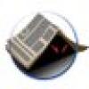 PropOrNot ID Service ๐บ๐ธ's avatar PropOrNot ID Service ๐บ๐ธ's avatar