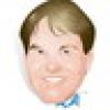 moskowitz's avatar moskowitz's avatar