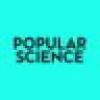 Popular Science's avatar