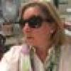 Pia Norman Thompson's avatar Pia Norman Thompson's avatar