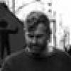 Mike Cernovich's avatar Mike Cernovich's avatar