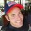 Josh's avatar Josh's avatar