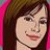 Michelle Greer's avatar