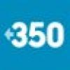 350 dot org's avatar