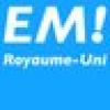 EnMarcheUK's avatar EnMarcheUK's avatar