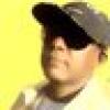 Elsir Majid's avatar Elsir Majid's avatar