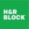H&amp;R Block's avatar