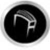 BuzzwordPress's avatar BuzzwordPress's avatar