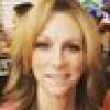Beth Mowins's avatar Beth Mowins's avatar