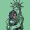 Jeffrey Levin's avatar Jeffrey Levin's avatar