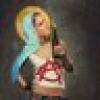 PupperMum's avatar PupperMum's avatar