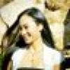 Catt's avatar Catt's avatar